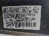 5FNRL5H68CB****** Used 2012 Honda Odyssey in San Antonio South
