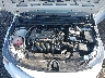5YFEPMAE5NP****** Reparables 2022 Toyota Corolla en Tulsa