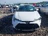 5YFEPMAE5NP****** Destrozados 2022 Toyota Corolla en Estado de Oklahoma