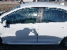 5YFEPMAE5NP****** Reparables 2022 Toyota Corolla en Estado de Oklahoma