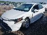 5YFEPMAE5NP****** Usados y Reparables 2022 Toyota Corolla en Tulsa