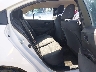 5YFEPMAE5NP****** Destrozados 2022 Toyota Corolla en Tulsa