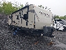 4YDT31B28F1****** Salvamento y Destrozados 2015 Keystone Sprinter en Rec Rides Online Exclusive