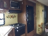 4YDT31B28F1****** Salvamento 2015 Keystone Sprinter en Estado de Pennsylvania
