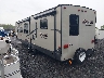 4YDT31B28F1****** Salvamento y Reparables 2015 Keystone Sprinter en Rec Rides Online Exclusive