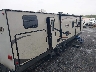 4YDT31B28F1****** Salvamento y Destrozados 2015 Keystone Sprinter en Estado de Pennsylvania