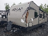 4YDT31B28F1****** Salvamento y Reparables 2015 Keystone Sprinter en Estado de Pennsylvania