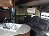 4YDT31B28F1****** Destrozados 2015 Keystone Sprinter en Rec Rides Online Exclusive