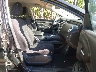 5N1AZ2MH9FN****** Used and Repairable 2015 Nissan Murano in Virginia State