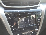 5N1AZ2MH9FN****** Salvage and Repairable 2015 Nissan Murano in Virginia State