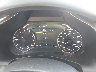 5N1AZ2MH9FN****** Salvage 2015 Nissan Murano in Suffolk