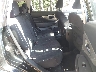 5N1AZ2MH9FN****** Wrecked 2015 Nissan Murano in Suffolk