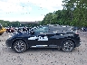 5N1AZ2MH9FN****** Repairable 2015 Nissan Murano in Virginia State