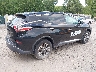 5N1AZ2MH9FN****** Salvage and Wrecked 2015 Nissan Murano in Virginia State