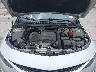 1G1ZG5ST0LF****** Repairable 2020 Chevrolet Malibu in Dallas
