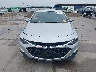 1G1ZG5ST0LF****** Wrecked 2020 Chevrolet Malibu in Texas State