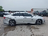 1G1ZG5ST0LF****** Used 2020 Chevrolet Malibu in Texas State