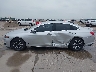 1G1ZG5ST0LF****** Repairable 2020 Chevrolet Malibu in Texas State