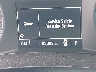 1G1ZG5ST0LF****** Salvage 2020 Chevrolet Malibu