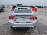 1G1ZG5ST0LF****** Wrecked 2020 Chevrolet Malibu