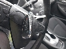 1G1ZG5ST0LF****** Salvage 2020 Chevrolet Malibu in Texas State