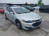 1G1ZG5ST0LF****** Salvage and Wrecked 2020 Chevrolet Malibu in Dallas