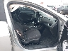 1G1ZG5ST0LF****** Used and Repairable 2020 Chevrolet Malibu in Texas State