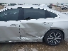 1G1ZG5ST0LF****** Salvage and Repairable 2020 Chevrolet Malibu in Texas State