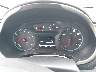 1G1ZG5ST0LF****** Salvage 2020 Chevrolet Malibu in Dallas