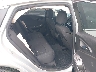 1G1ZG5ST0LF****** Wrecked 2020 Chevrolet Malibu in Dallas