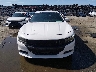 2C3CDXHG0HH****** Wrecked 2017 Dodge Charger in Georgia State