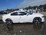 2C3CDXHG0HH****** Used 2017 Dodge Charger in Georgia State