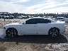 2C3CDXHG0HH****** Repairable 2017 Dodge Charger in Georgia State
