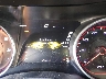 2C3CDXHG0HH****** Salvage 2017 Dodge Charger