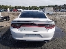 2C3CDXHG0HH****** Wrecked 2017 Dodge Charger