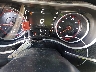 2C3CDXHG0HH****** Salvage 2017 Dodge Charger in Georgia State