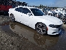 2C3CDXHG0HH****** Salvage and Wrecked 2017 Dodge Charger in Savannah