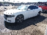 2C3CDXHG0HH****** Used and Repairable 2017 Dodge Charger in Savannah