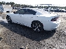 2C3CDXHG0HH****** Salvage and Repairable 2017 Dodge Charger in Savannah
