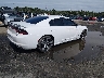 2C3CDXHG0HH****** Salvage and Wrecked 2017 Dodge Charger in Georgia State