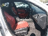2C3CDXHG0HH****** Used and Repairable 2017 Dodge Charger in Georgia State