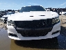 2C3CDXHG0HH****** Salvage and Repairable 2017 Dodge Charger in Georgia State