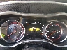 2C3CDXHG0HH****** Salvage 2017 Dodge Charger in Savannah