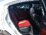 2C3CDXHG0HH****** Wrecked 2017 Dodge Charger in Savannah
