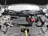 5N1BT3BB5NC****** Reparables 2022 Nissan Rogue en Cleveland