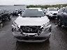 5N1BT3BB5NC****** Destrozados 2022 Nissan Rogue en Estado de Ohio