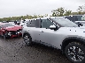 5N1BT3BB5NC****** Usados 2022 Nissan Rogue en Estado de Ohio