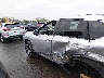 5N1BT3BB5NC****** Reparables 2022 Nissan Rogue en Estado de Ohio