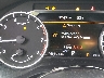 5N1BT3BB5NC****** Salvamento 2022 Nissan Rogue
