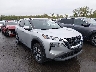 5N1BT3BB5NC****** Salvamento y Destrozados 2022 Nissan Rogue en Cleveland